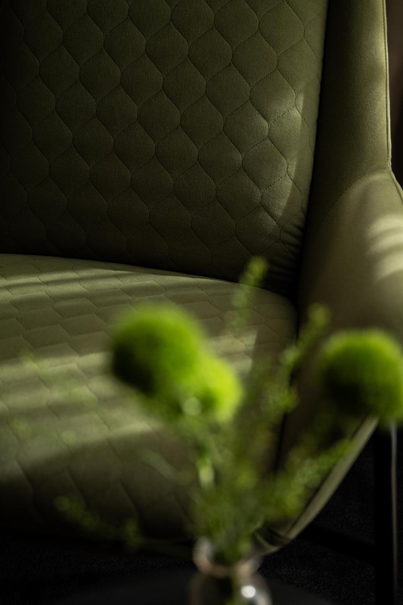 Litta Palace Milano Лайнате Екстериор снимка